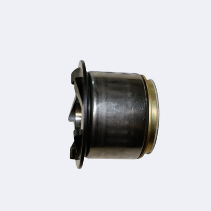 Two Way Bearing Modified Sleeve Assembly For P90X