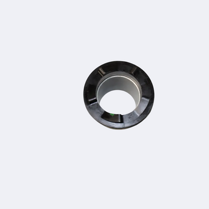 Two Way Bearing Modified Sleeve Assembly For P90X