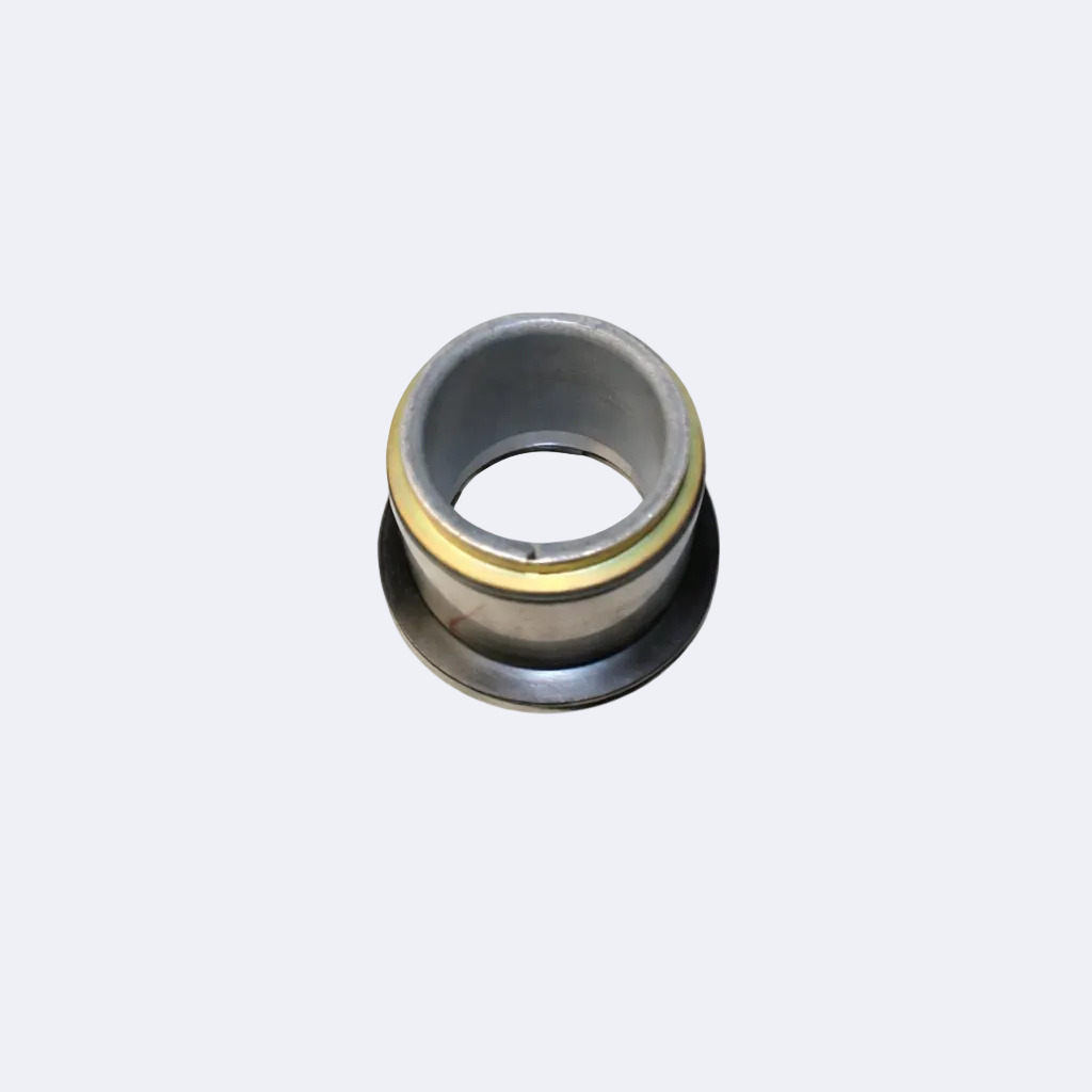 Two Way Bearing Modified Sleeve Assembly For P90X