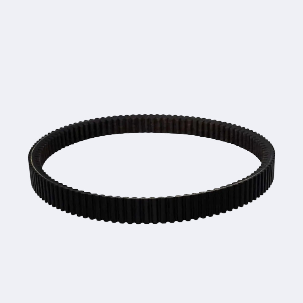 Duraclutch Replacement Belt 35-063- 35-057 - 3211196 (ONLY FITS DURACLUTCH SYSTEM)