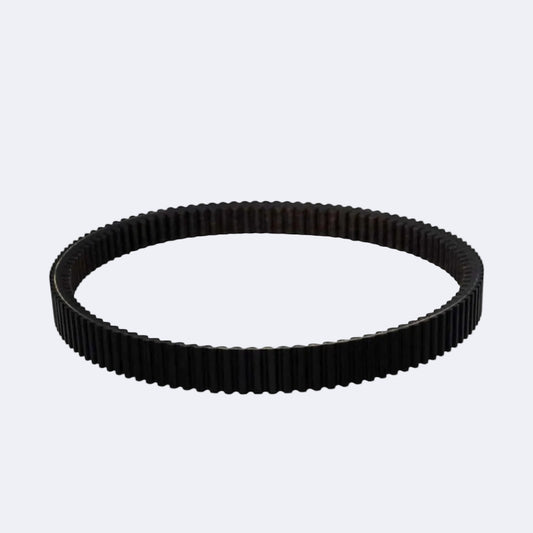 Duraclutch Replacement Belt 35-063- 35-057 - 3211196 (ONLY FITS DURACLUTCH SYSTEM)