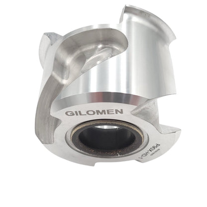 SECONDARY CLUTCH UPGRADE HELIX 2021+ RANGER 1000 XP MODELS