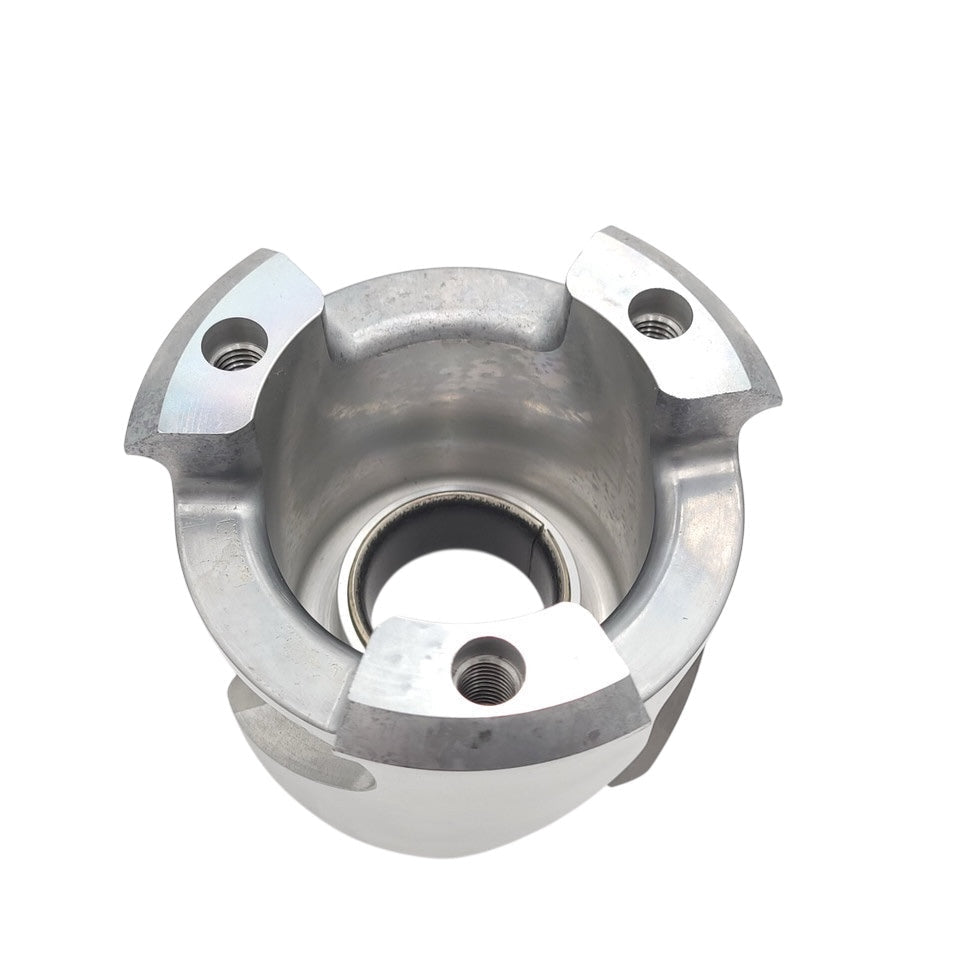 SECONDARY CLUTCH UPGRADE HELIX 2021+ RANGER 1000 XP MODELS