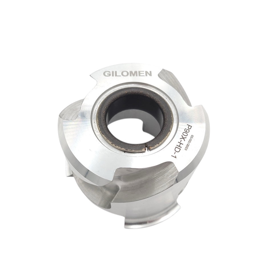 SECONDARY CLUTCH UPGRADE HELIX 2021+ RANGER 1000 XP MODELS