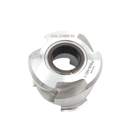 SECONDARY CLUTCH UPGRADE HELIX 2021+ RANGER 1000 XP MODELS