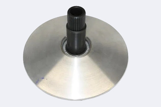 Ranger 1000 Inner Clutch Sheave P90X
