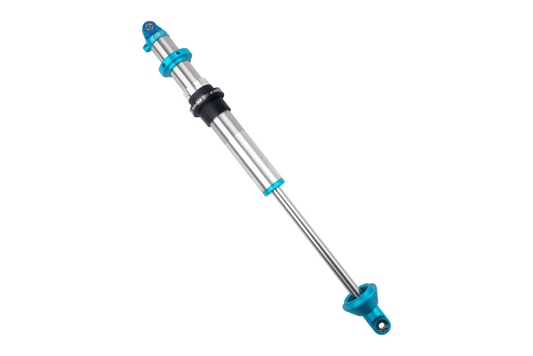 King Shocks, Coil over shocks | Can-Am Defender HD10 and HD11