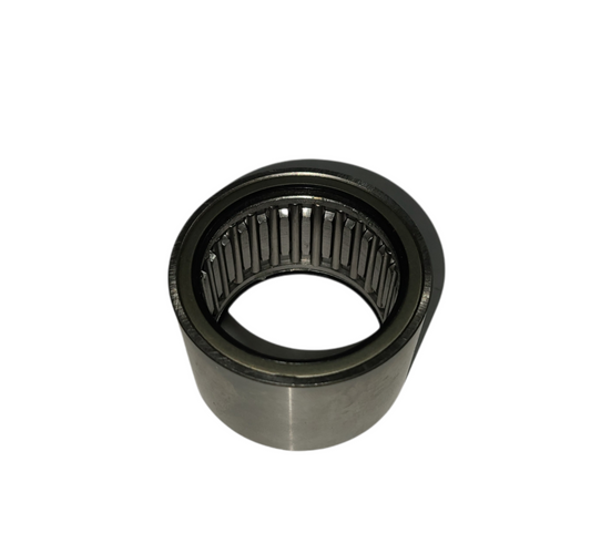 New OEM Primary Clutch Bearing
