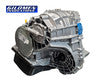 RANGER 1500XD CVT STEEL BELT TRANSMISSION 1337314