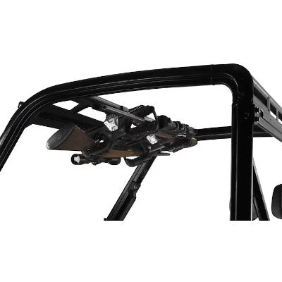 OHGR 2 GUN RACK PRO-FIT CLAMP