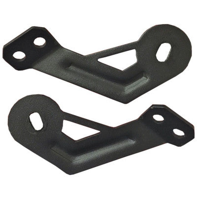 GENERAL MIRROR MOUNT (PR)