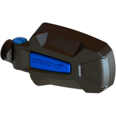 PURSUIT, MIRROR COLOR INSERT KITS - BLUE