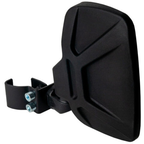 Seizmik UTV Side View Mirror (Pair- ABS)- Polaris Pro-Fit and Can-Am Profiled