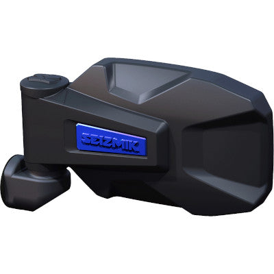 STRIKE MIRROR COLOR INSERT BLUE