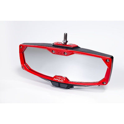HALO RA CAST COLOR KIT - RED