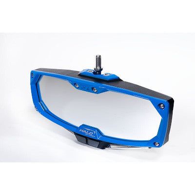 HALO RA CAST COLOR KIT - BLUE