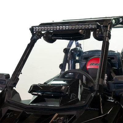 WINDSHIELD, RZR RS1 VENTED