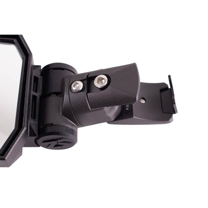 Seizmik TrailRider Side View Mirror - Clamp Pro-Fit/Profiled