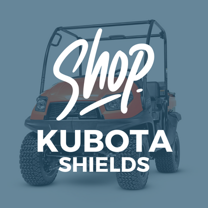 Kubota Shields
