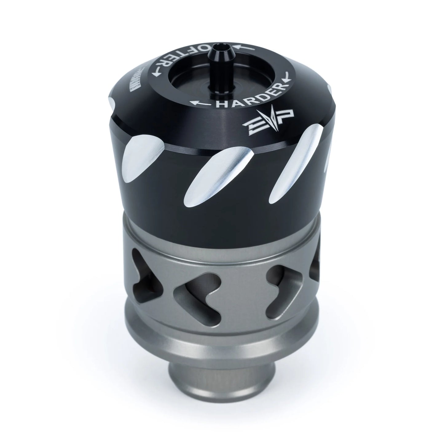 Billet Blow Off Valve (BOV) for Can-Am Maverick X3
