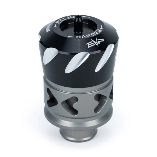 Billet Blow Off Valve (BOV) for Can-Am Maverick X3