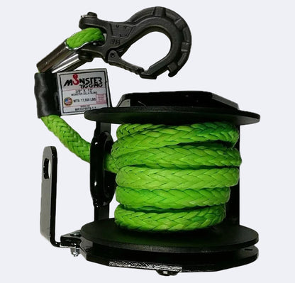 Zilla Sling