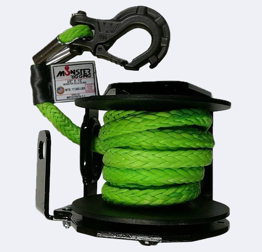 Zilla Sling