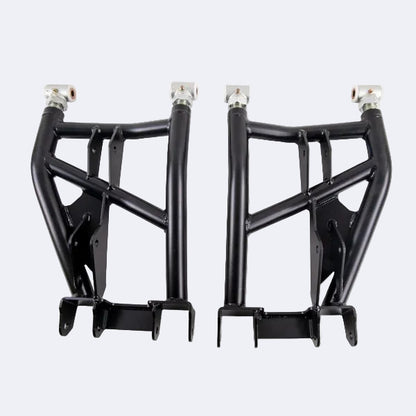 APEXX Rear Raked Upper and Lower Control Arms Can-Am Defender HD11