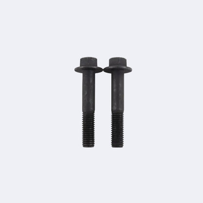 APEXX Rear Raked Upper and Lower Control Arms Can-Am Defender HD11