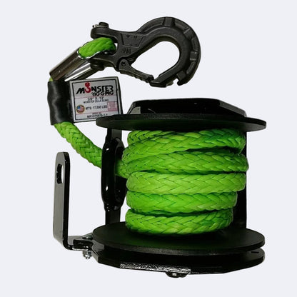 Zilla Sling