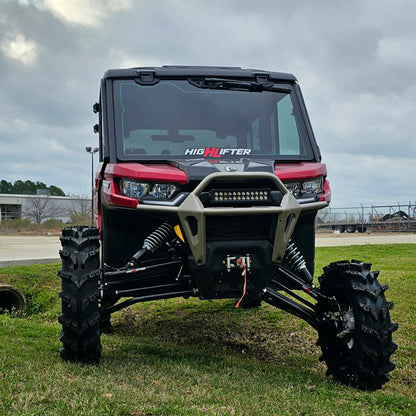 Long Travel Kit Can-Am Defender XMR/ Limited/ Lonestar