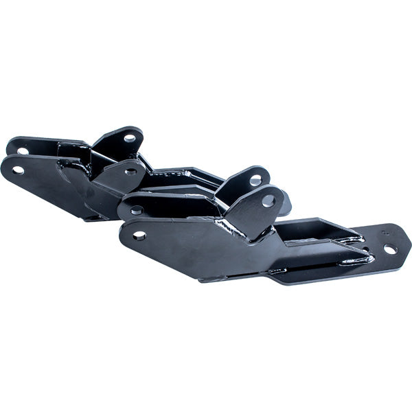 Long Travel Kit Can-Am Defender XMR/ Limited/ Lonestar