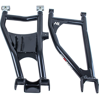 Long Travel Kit Can-Am Defender XMR/ Limited/ Lonestar