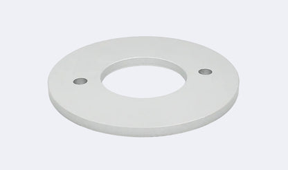 Belt Change Tool - SCP11