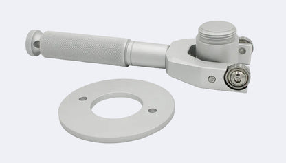 Belt Change Tool - SCP11