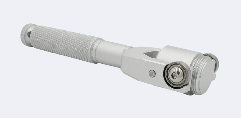 Belt Change Tool - SCP11