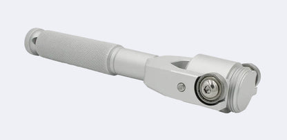 Belt Change Tool - SCP11