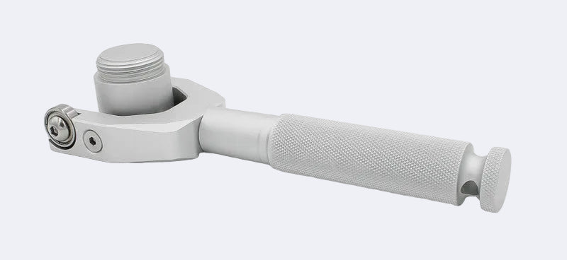 Belt Change Tool - SCP11