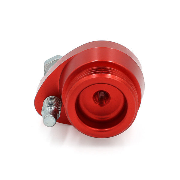 Belt Change Tool - SCP12