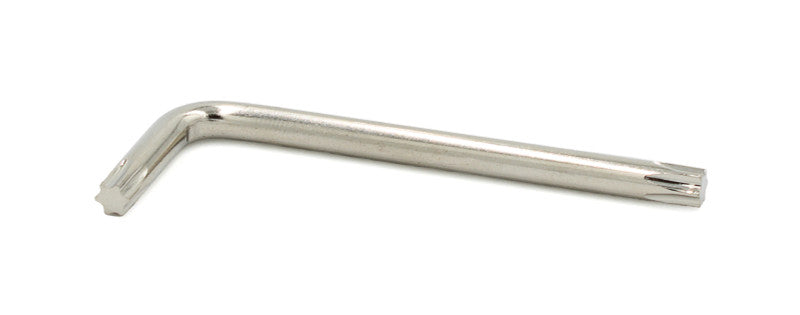 Belt Change Tool - SCP12