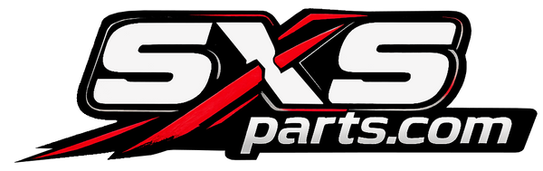 SXSParts.com